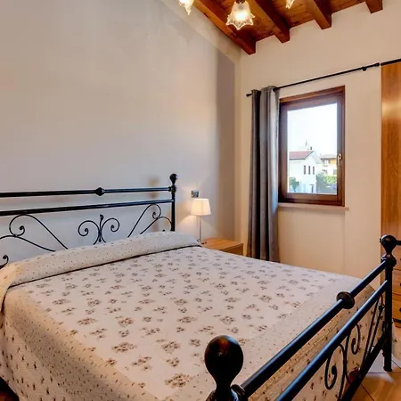 Casa Degli Ulivi *